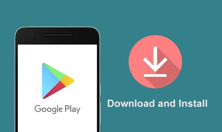 Vào Google Play đối với smartphone Android và đánh chữ &quot;đổi đầu số&quot;, sẽ có một loạt các ứng dụng vừa ra đời hỗ trợ cho bạn cập nhật danh bạ của mình.