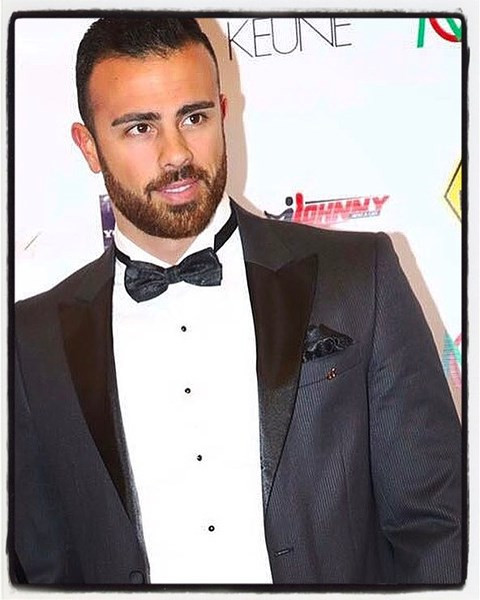 Bạn đã biết chưa: Đàn ông Việt Nam đẹp trai thứ 2 thế giới, chỉ sau Brazil! ảnh 26