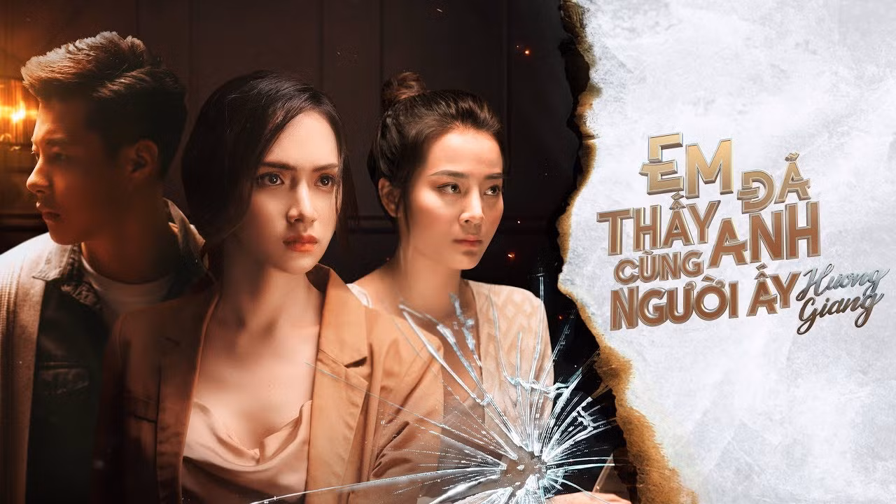 Nhìn lại 10 MV V-Pop khiến dân tình đứng hình vì concept ấn tượng, visual lung linh (P1) ảnh 5 Nhìn lại 10 MV V-Pop khiến dân tình đứng hình vì concept ấn tượng, visual lung linh (P1) ảnh 5