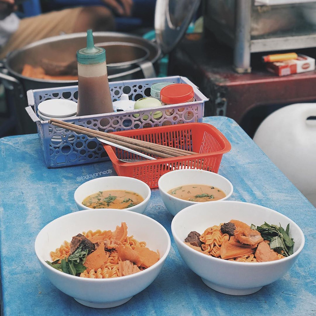 Ảnh: Johnathan.nguyen92, todayanneats. Ảnh: Johnathan.nguyen92, todayanneats.