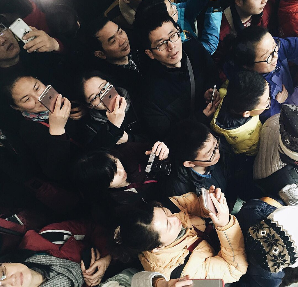 Ảnh: OLOS, Itmeoc, Chrisphilpot_, Kateweatherspade.