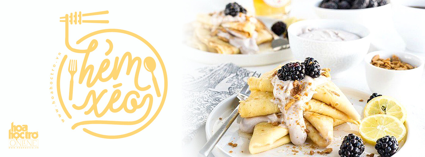 Trưa nay “măm” gì: Thuộc nằm lòng những hàng mỳ vằn thắn ngon lành ở Hà Nội ảnh 1