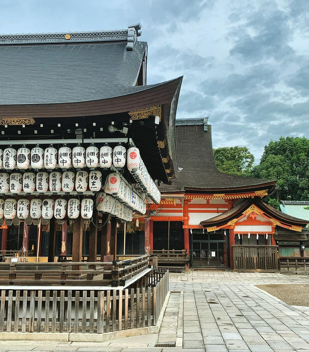 Ảnh: lynoceros, whilenotworking.