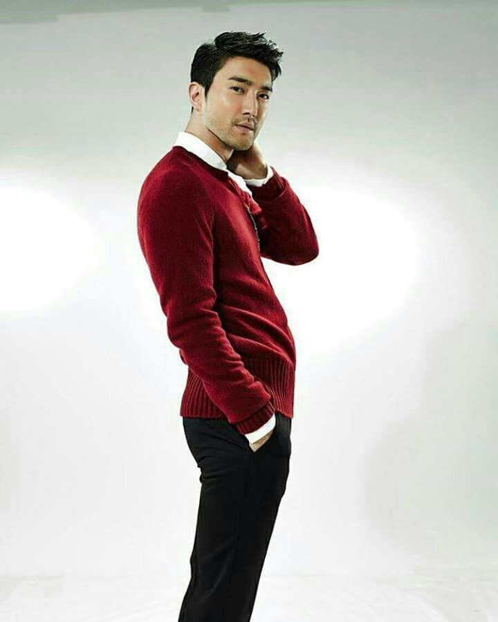 1001 chuyện cười ra nước mắt khi fan K-Pop nổi hứng đi học tiếng Hàn ảnh 5 1001 chuyện cười ra nước mắt khi fan K-Pop nổi hứng đi học tiếng Hàn ảnh 5