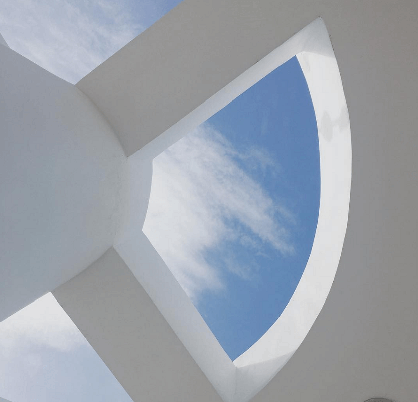 Chẳng khác gì gói ghém cả khung trời kỷ niệm. Ảnh: @nhsam_ss