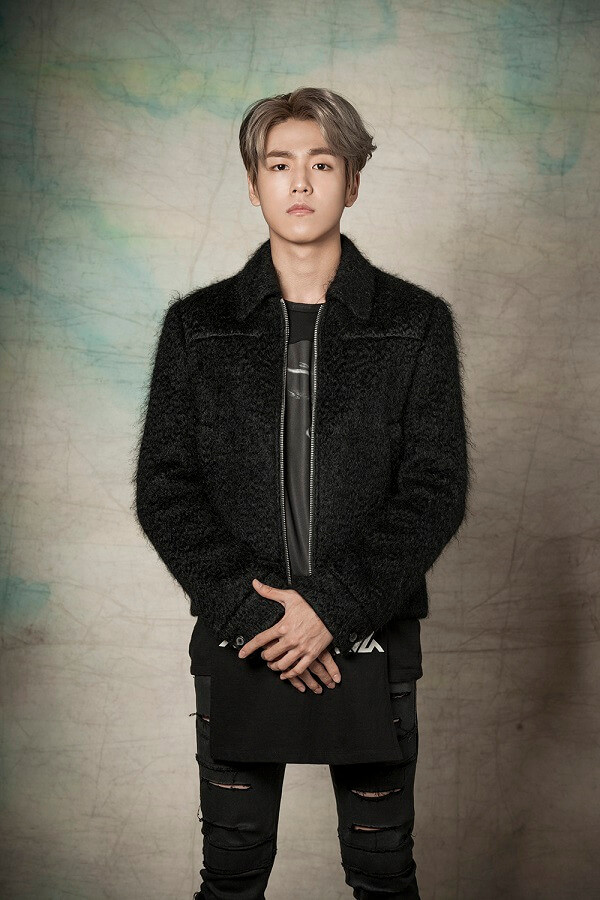Lee Hyunwoo