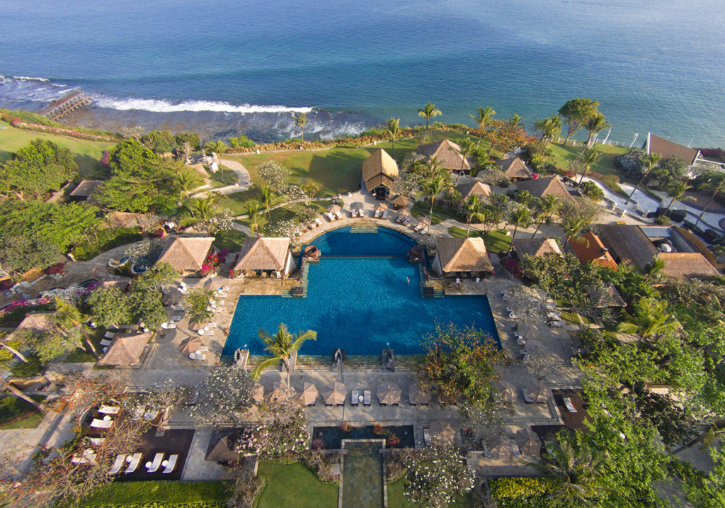 Ảnh: Lonely Planet.