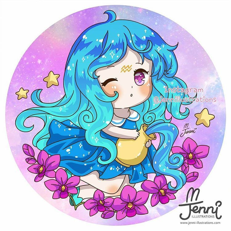 Đâu là vựa muối mặn mà và đâu là nhân vật thiếu muối nhất trong 12 chòm sao? ảnh 8 Đâu là vựa muối mặn mà và đâu là nhân vật thiếu muối nhất trong 12 chòm sao? ảnh 8