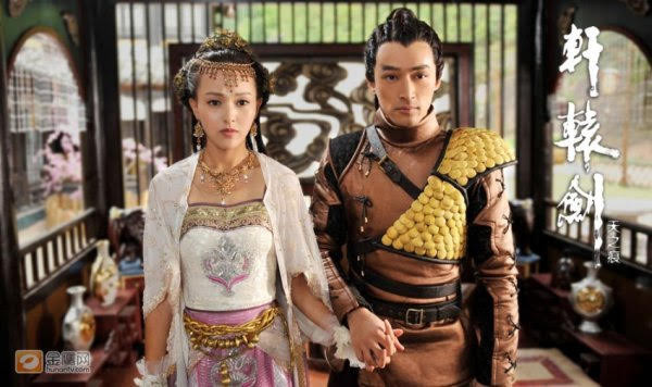 Nào đưa tay anh dắt đi lấy chồng.