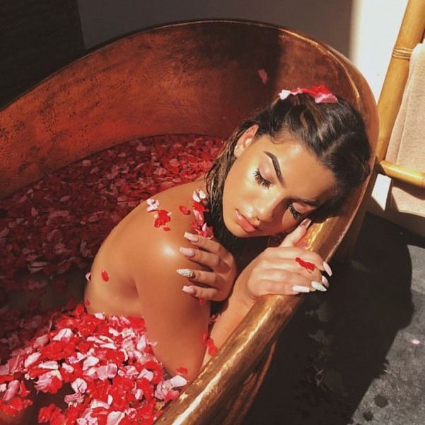 Ảnh: Joozi_k, Good_escapes.