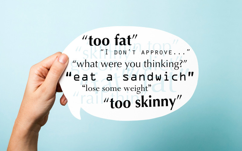 58bbbccaca201 thou shalt not be judged thoughts on online body shaming1