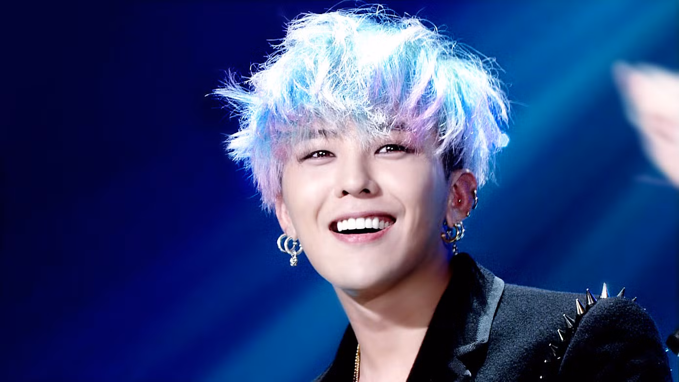 Đi tìm những kỷ lục thú vị và bất ngờ nhất trong các nhóm nhạc nam K-Pop ảnh 11