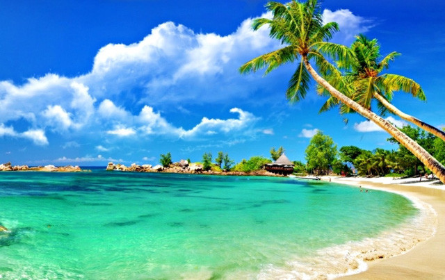 Đi đâu trong dịp nghỉ Lễ tại Quảng Nam? ảnh 3 Đi đâu trong dịp nghỉ Lễ tại Quảng Nam? ảnh 3