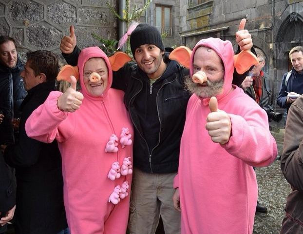 Ảnh: Omettravel, Listly, Tam_gerzek.