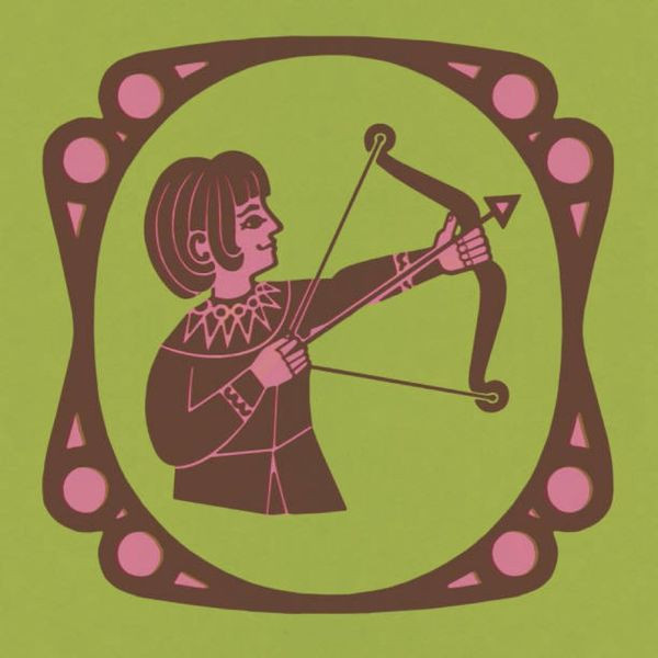 (Ảnh minh họa: getty images)