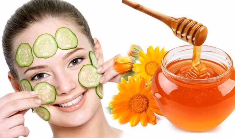 Liệu trình detox "thần tốc" chỉ trong ba ngày cực hiệu quả cho làn da ảnh 4 Liệu trình detox "thần tốc" chỉ trong ba ngày cực hiệu quả cho làn da ảnh 4