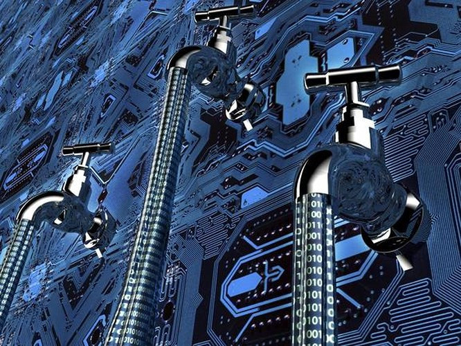 Tháng 6 khoảng 340 triệu hồ sơ đã bị lấy cắp từ một máy chủ do Exactis điều hành, sau khi dữ liệu được công bố trên một hệ thống có thể truy cập công cộng.