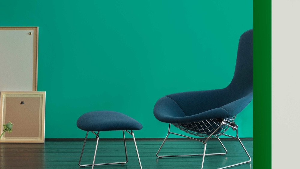 Bạn có biết: Màu sắc cũng có sóng năng lượng khiến tâm trạng phấn chấn hoặc stress hơn ảnh 10