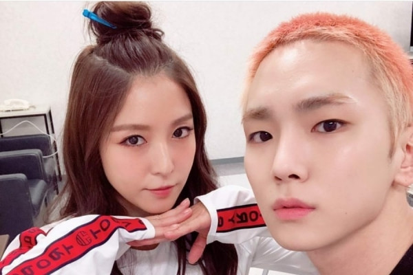 Từ người hâm mộ thành đồng nghiệp, gọi đây là các fan thành công nhất được chưa? ảnh 2 Từ người hâm mộ thành đồng nghiệp, gọi đây là các fan thành công nhất được chưa? ảnh 2