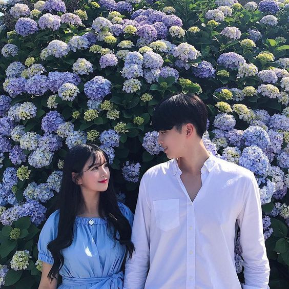 Cậu ấy có phải "gà bông tiềm năng" không? Hỏi mấy câu này xong là biết liền! ảnh 5