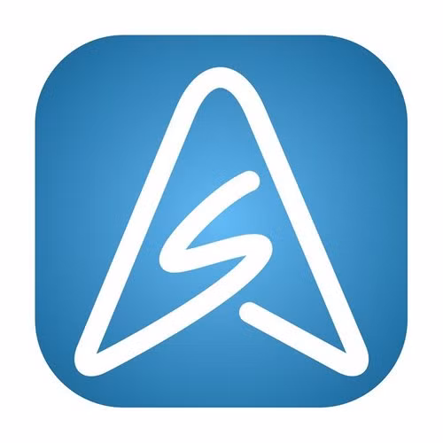 5. Ứng dụng miễn phí Skiplagged là công cụ hữu ích cho khách du lịch gọn nhẹ không cần kiểm tra hành lý. Ứng dụng giúp bạn tìm thấy các chuyến bay mà có giá rẻ hơn dành cho những hành khách không kèm hành lý.