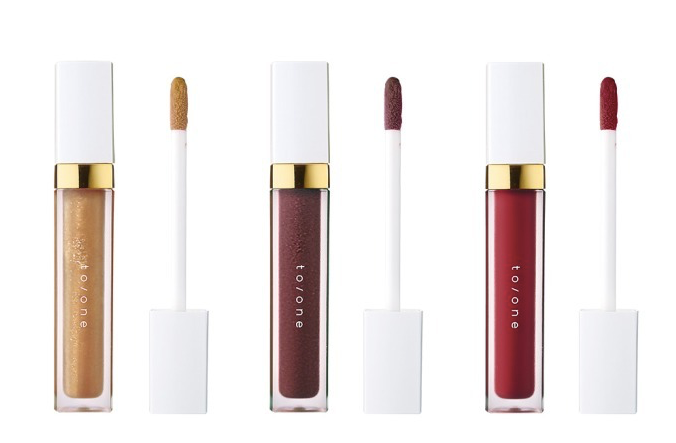 Ảnh: fashion-press.com