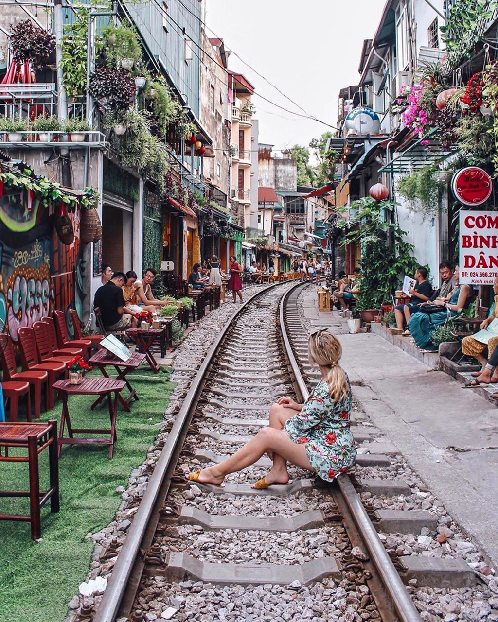 Ảnh: rosiee.ng_, alyshiaturchyn.