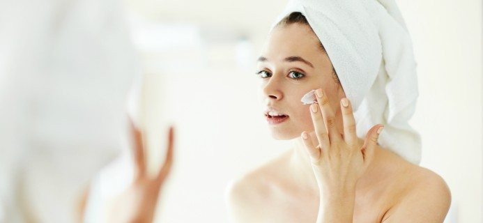 Giải mã những lầm tưởng "chết người" về làn da của bạn ảnh 1 Giải mã những lầm tưởng "chết người" về làn da của bạn ảnh 1