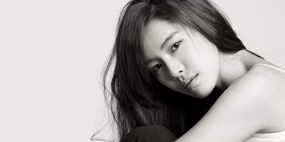 Bạn đã biết hết những kỷ lục siêu thú vị của các nhóm nhạc nữ K-Pop chưa nào? ảnh 3