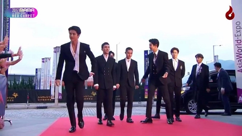 EXO