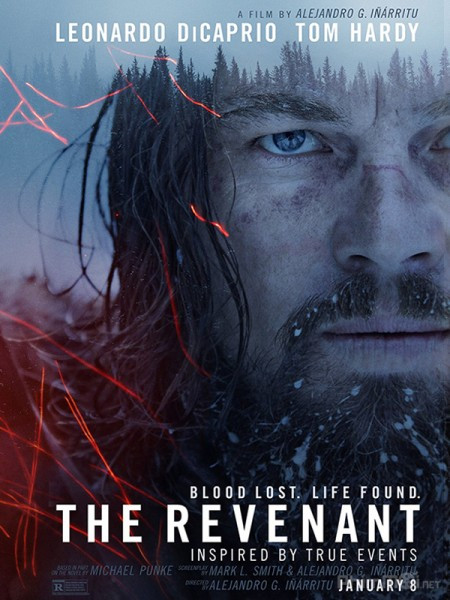 Quá sức cảm phục trước những cuộc chiến can trường của con người trước lằn ranh sinh tử ảnh 5