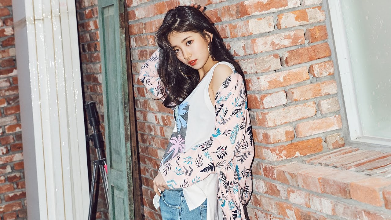 Top 10 nghệ sĩ thần tượng có thu nhập cao nhất K-Pop hiện giờ, họ là ai? ảnh 2