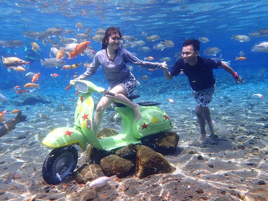 Ảnh: Umbul_ponggok.