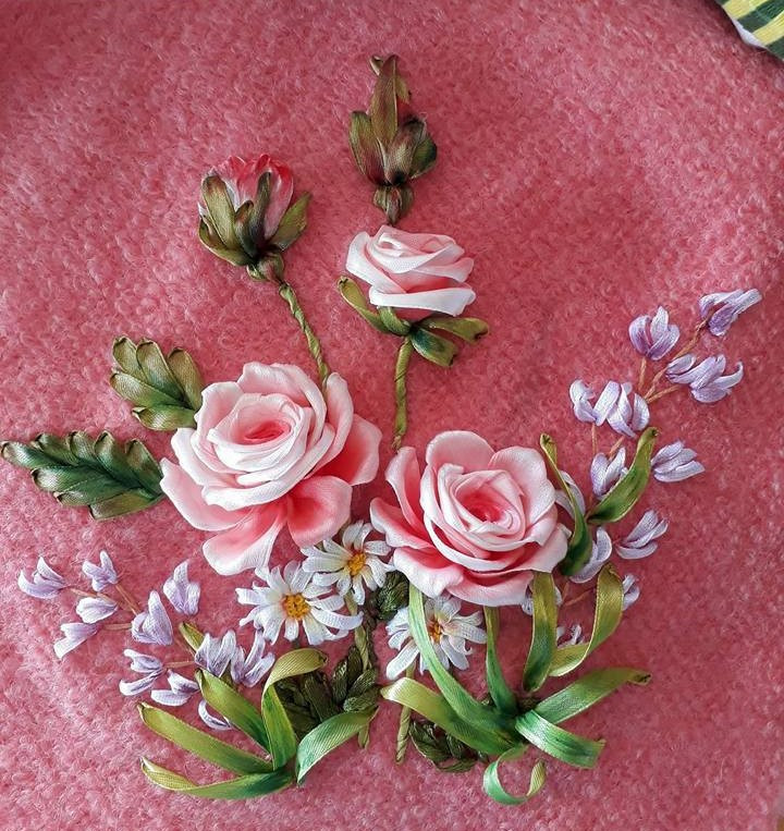 Bạn có thích chúng không?