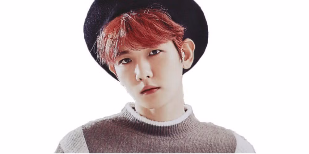 Baekhyun (EXO) sẽ là một game thủ chuyên nghiệp nếu anh chàng không phải là một thần tượng! Baekhyun thậm chí còn nói rằng đội PUBG Hàn Quốc đã cố gắng tuyển dụng anh chàng, nhưng Baekhyun đã phải từ chối vì anh chàng đang là một thành viên của EXO mà.
