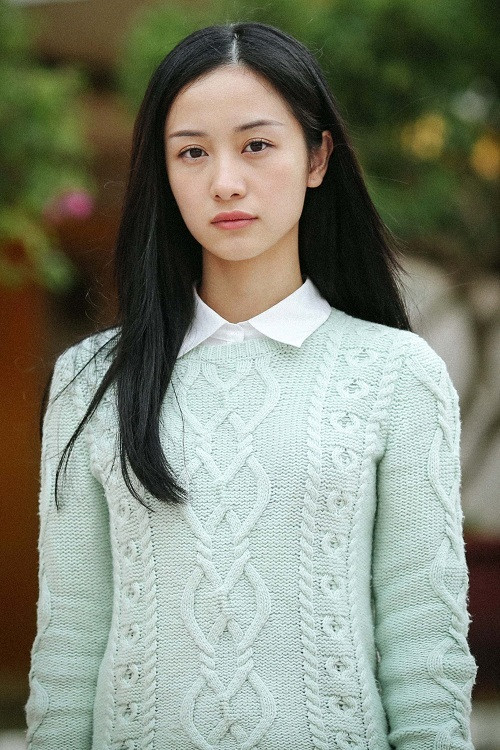 Thành công của hôm nay sẽ là tiền đề để Jun Vũ mạnh dạn hơn trên con đường nghệ thuật. Cô hoàn toàn có mở ra những góc nhìn nhân vật mới nếu khán giả cho cô ấy thời gian vừa đủ, và niềm tin vừa đủ.