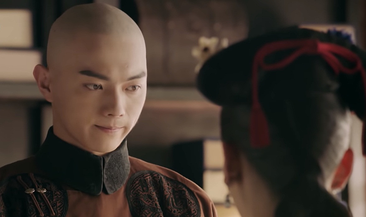 Trước Phú Sát Phó Hằng...