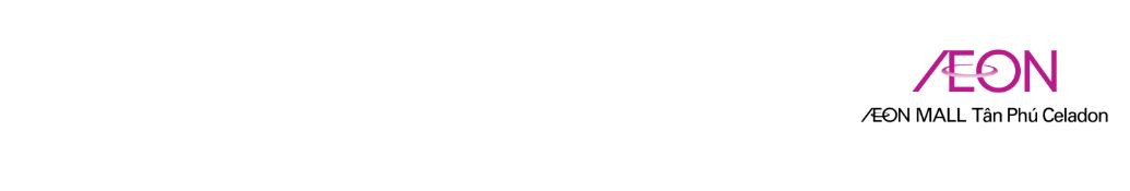 Sao Việt nào sẽ ngồi "ghế nóng" tại "Đấu trường âm nhạc trung học 2017"? ảnh 4