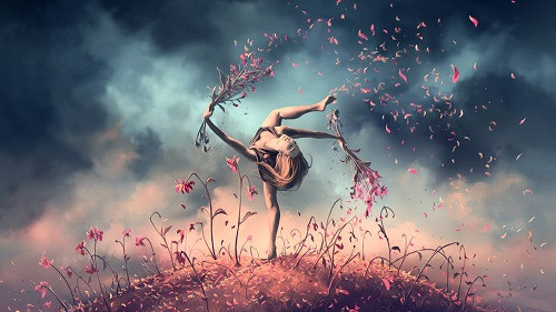 Típ người mà 12 chòm sao cần "xóa sổ" khỏi cuộc sống của mình ảnh 6 Típ người mà 12 chòm sao cần "xóa sổ" khỏi cuộc sống của mình ảnh 6