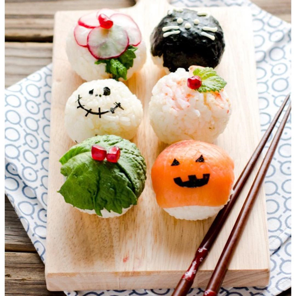 Ảnh: @happilyeverpumpkin. Ảnh: @happilyeverpumpkin.