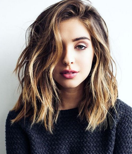 Mụn xuất hiện ở đâu trên mặt, bắt trúng bệnh ở đó! ảnh 7