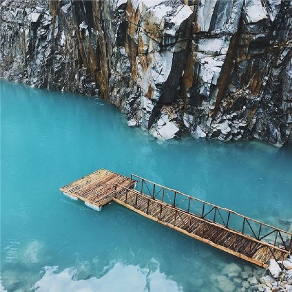 Ảnh: @kimngoc.nguyen.99 Ảnh: @kimngoc.nguyen.99