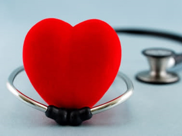 Các y tá thực sự cảm thấy hạnh phúc vì họ đã hết lòng vì người khác.