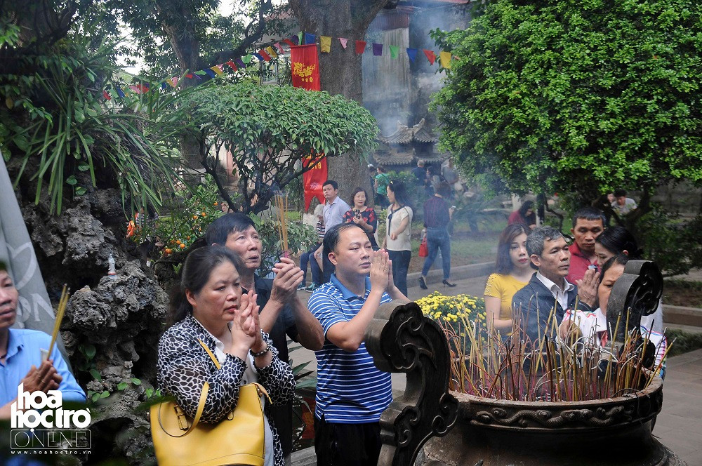 Năm 2019 sắp tới sẽ vô cùng bận rộn và nhiều thử thách, ai cũng mong mình gặp nhiều điều may mắn để cuộc sống thuận buồm xuôi gió.