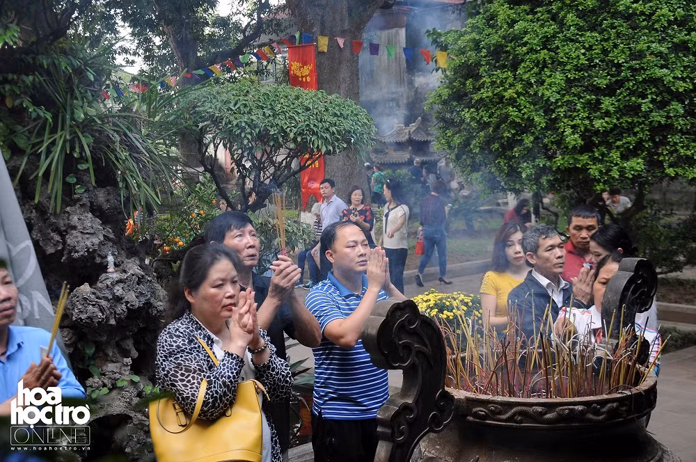 Năm 2019 sắp tới sẽ vô cùng bận rộn và nhiều thử thách, ai cũng mong mình gặp nhiều điều may mắn để cuộc sống thuận buồm xuôi gió.
