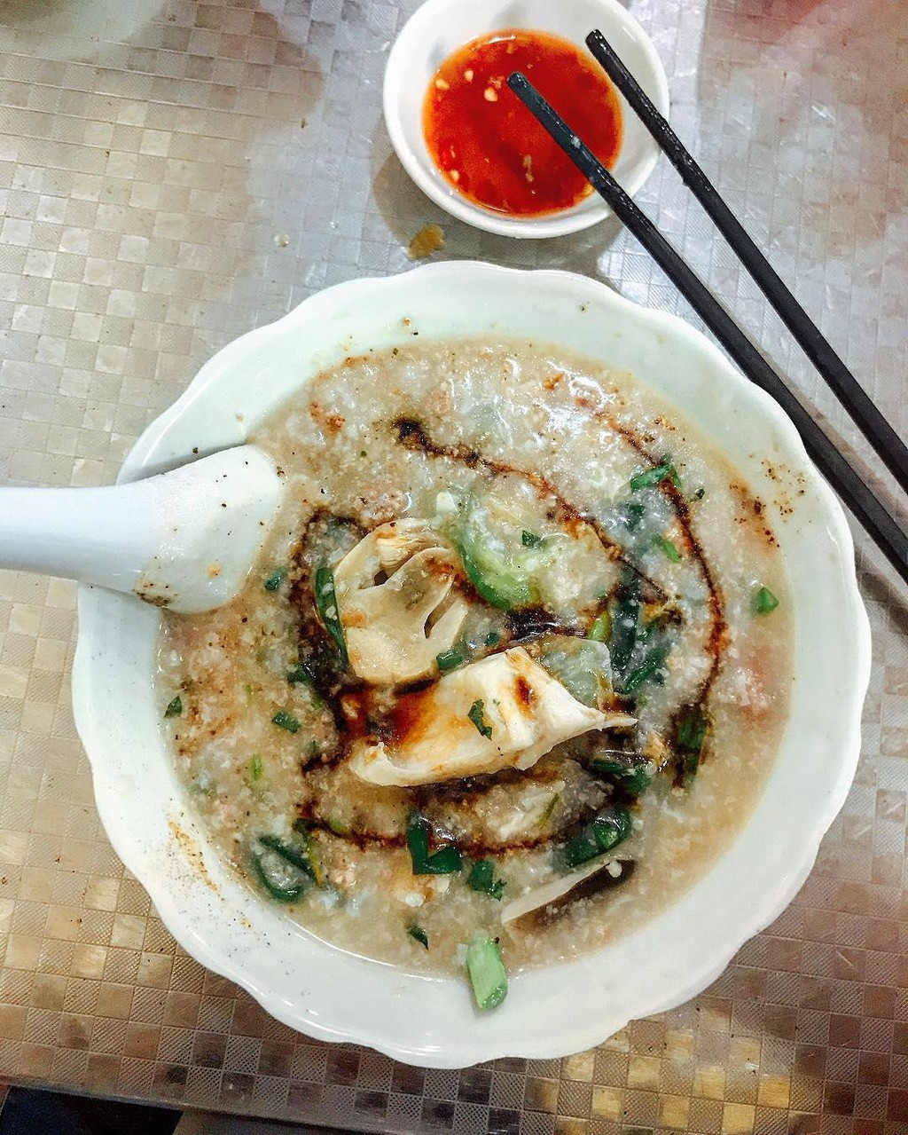 Ảnh: Thichanthichuuong, nowfteehawstttee.