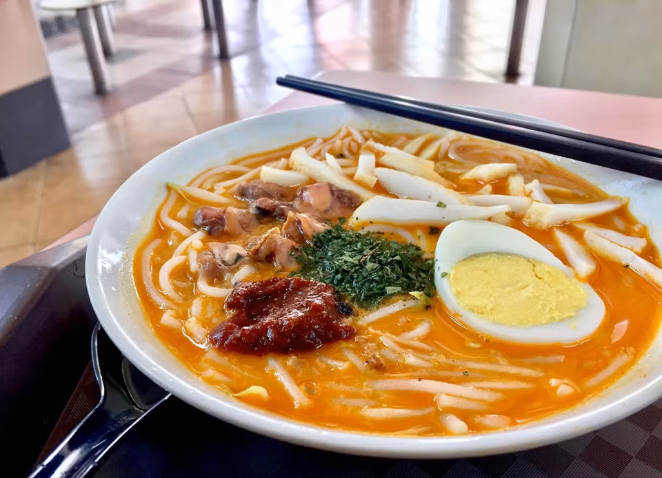Ảnh: Moodforfood.