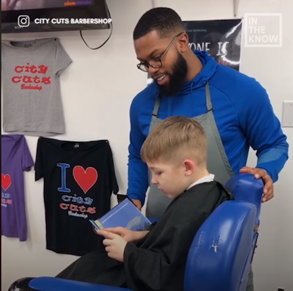 Bạn chưa thuộc hết mặt chữ đúng không? Không lo! Chú sẽ hướng dẫn bạn đọc luôn.