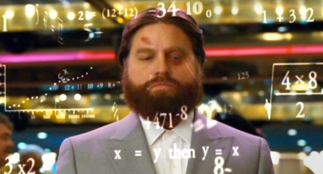 Những tình huống oái oăm ai cũng phải trải qua ít nhất chục lần ảnh 7