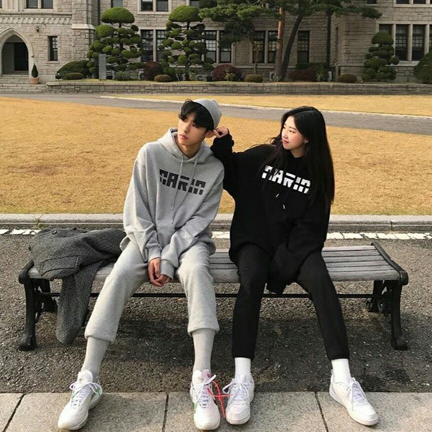 Làm thế nào để có đủ dũng khí bảo vệ tình yêu giữa muôn trùng gạch đá? ảnh 2 Làm thế nào để có đủ dũng khí bảo vệ tình yêu giữa muôn trùng gạch đá? ảnh 2